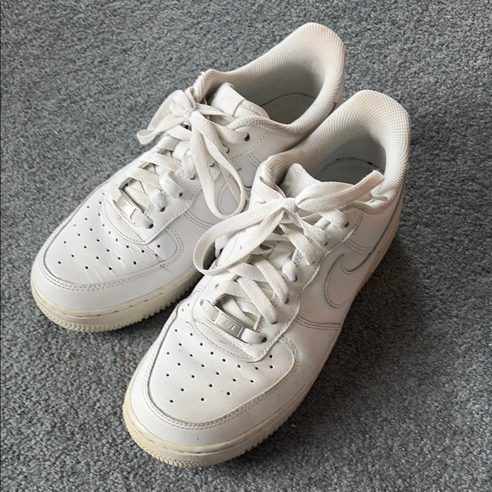 Nike Air